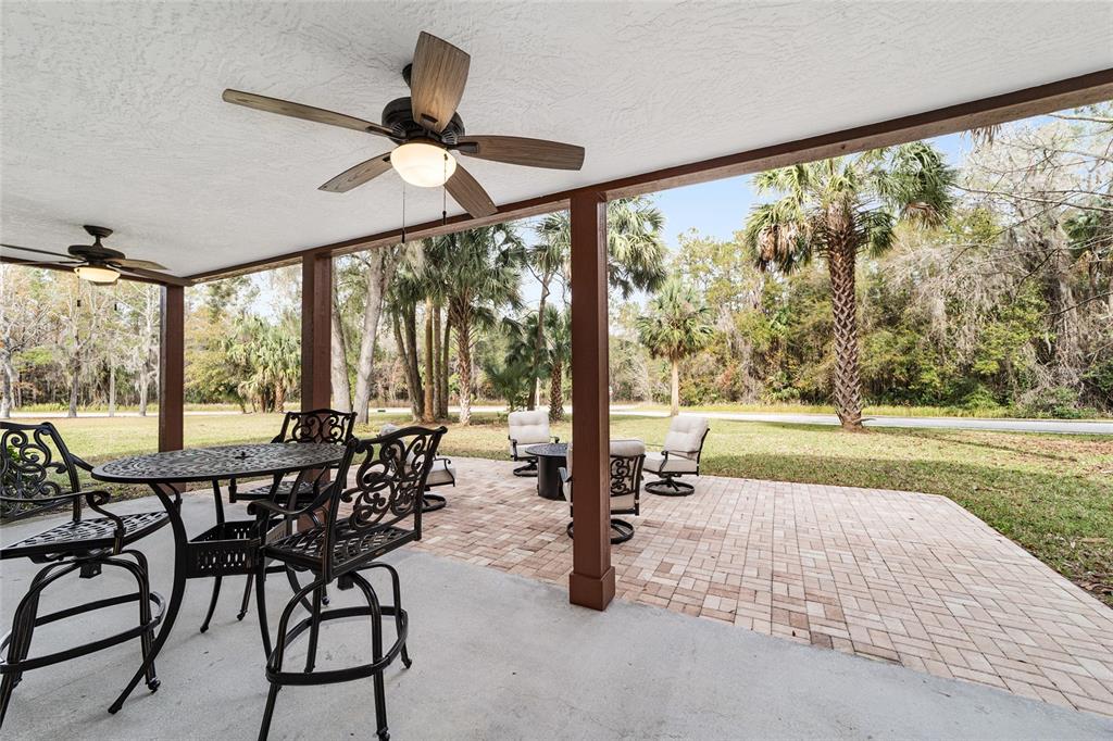 1706 Southwest 27th Street Ocala, FL 34471 - Photo 68 of 83