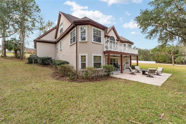 $10,400 | 1706 Southwest 27th Street, Ocala, FL 34471