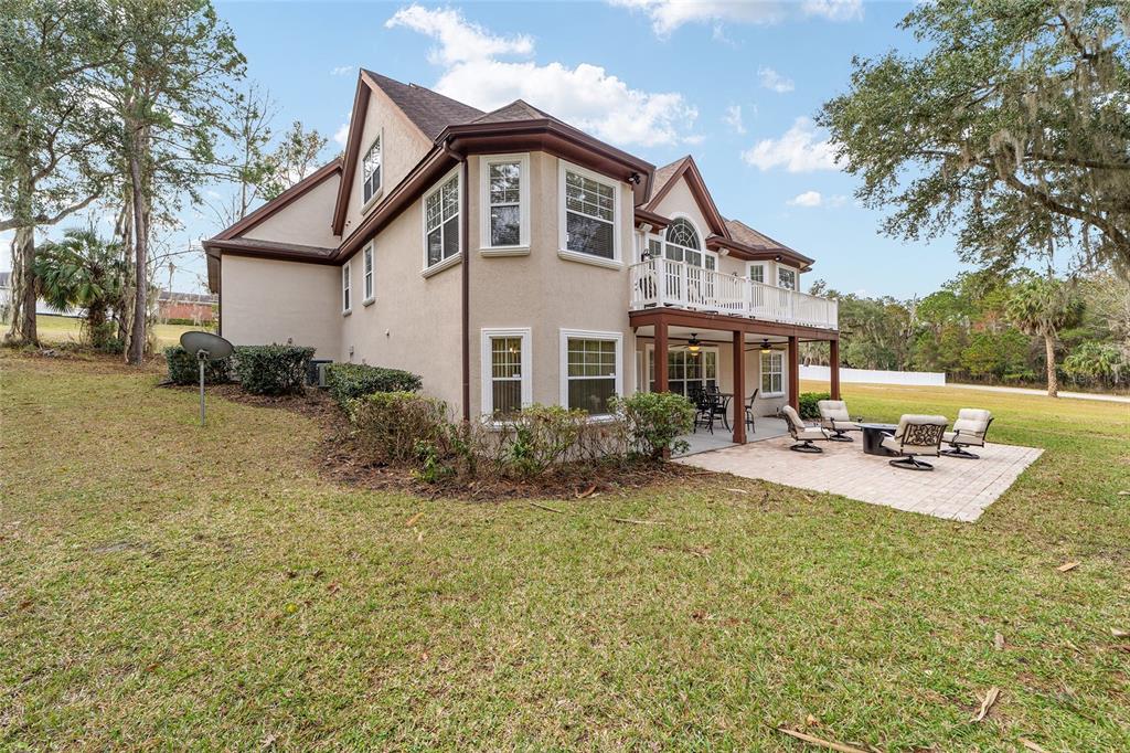 1706 Southwest 27th Street Ocala, FL 34471 - Photo 69 of 83