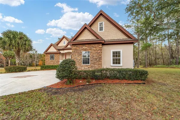 $10,400 | 1706 Southwest 27th Street, Ocala, FL 34471