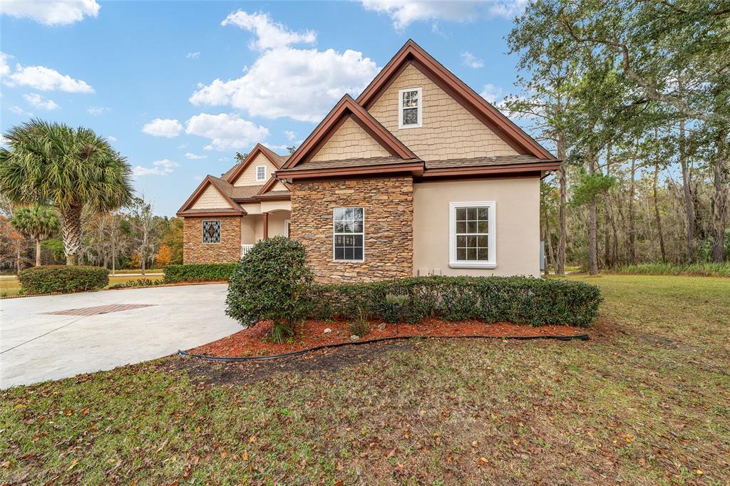 1706 Southwest 27th Street Ocala, FL 34471 - Photo 70 of 83