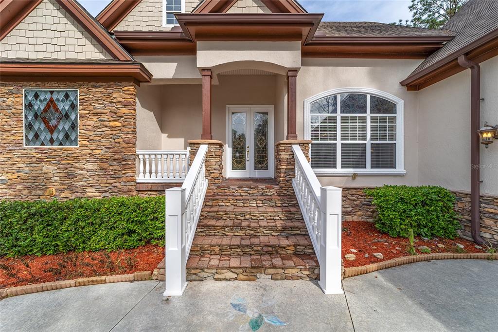 1706 Southwest 27th Street Ocala, FL 34471 - Photo 7 of 83