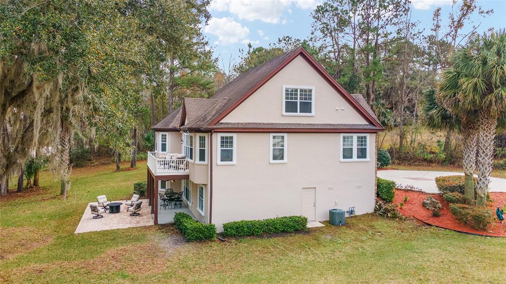 1706 Southwest 27th Street Ocala, FL 34471 - Photo 71 of 83