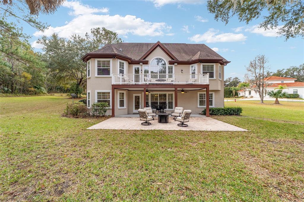 1706 Southwest 27th Street Ocala, FL 34471 - Photo 72 of 83