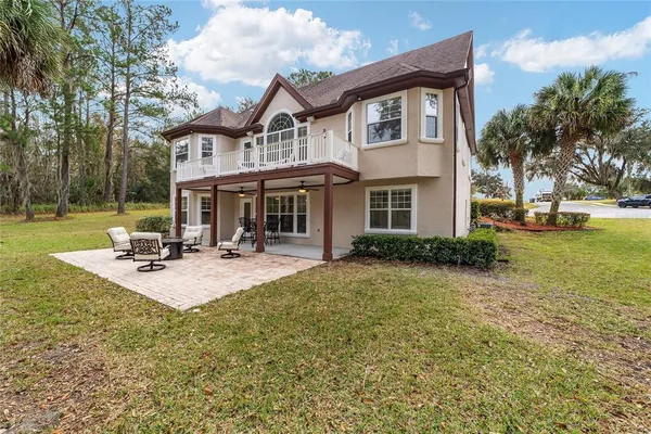 $10,400 | 1706 Southwest 27th Street, Ocala, FL 34471