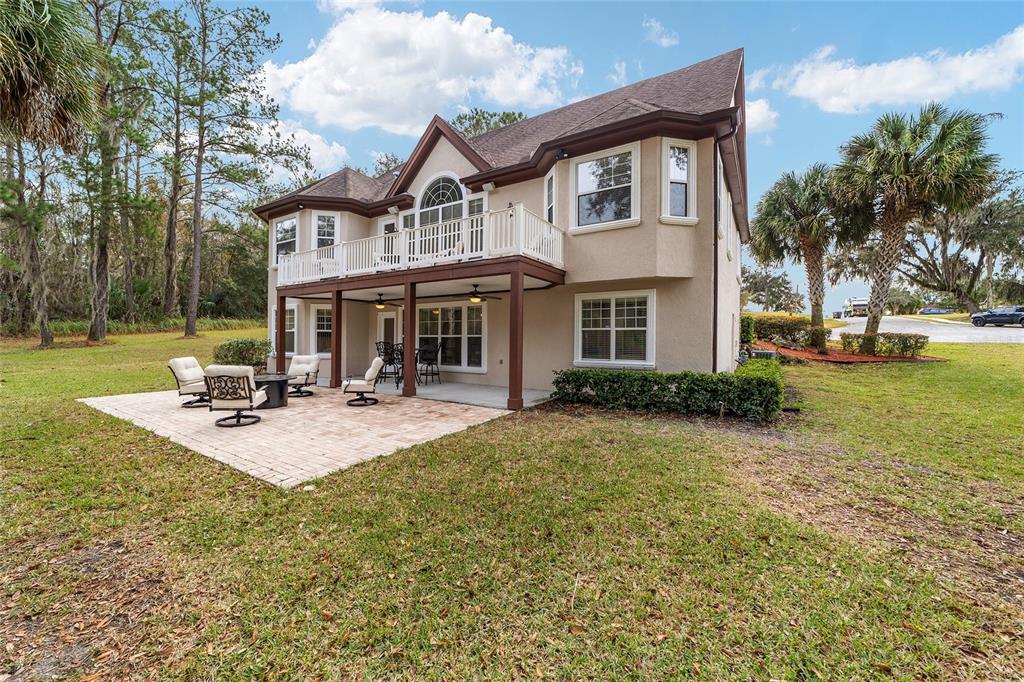 1706 Southwest 27th Street Ocala, FL 34471 - Photo 73 of 83