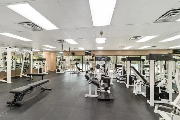 $10,400 | 1706 Southwest 27th Street, Ocala, FL 34471