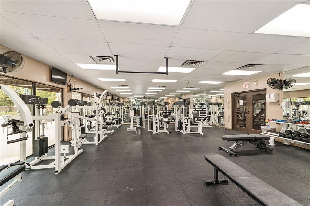 1706 Southwest 27th Street Ocala, FL 34471 - Photo 75 of 83
