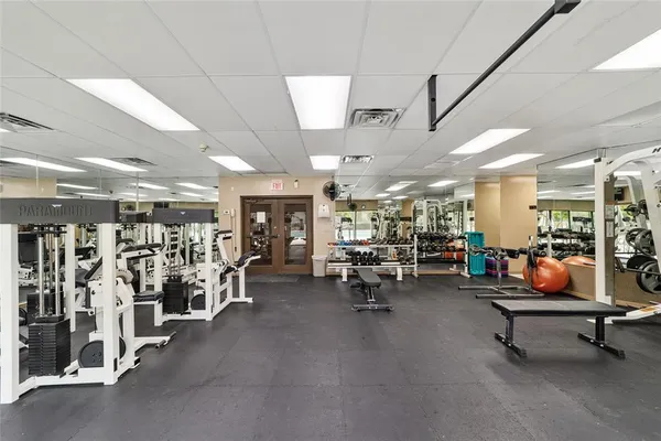 $10,400 | 1706 Southwest 27th Street, Ocala, FL 34471