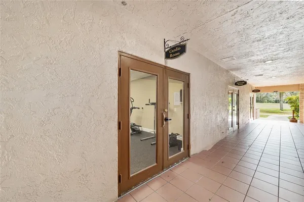 $10,400 | 1706 Southwest 27th Street, Ocala, FL 34471