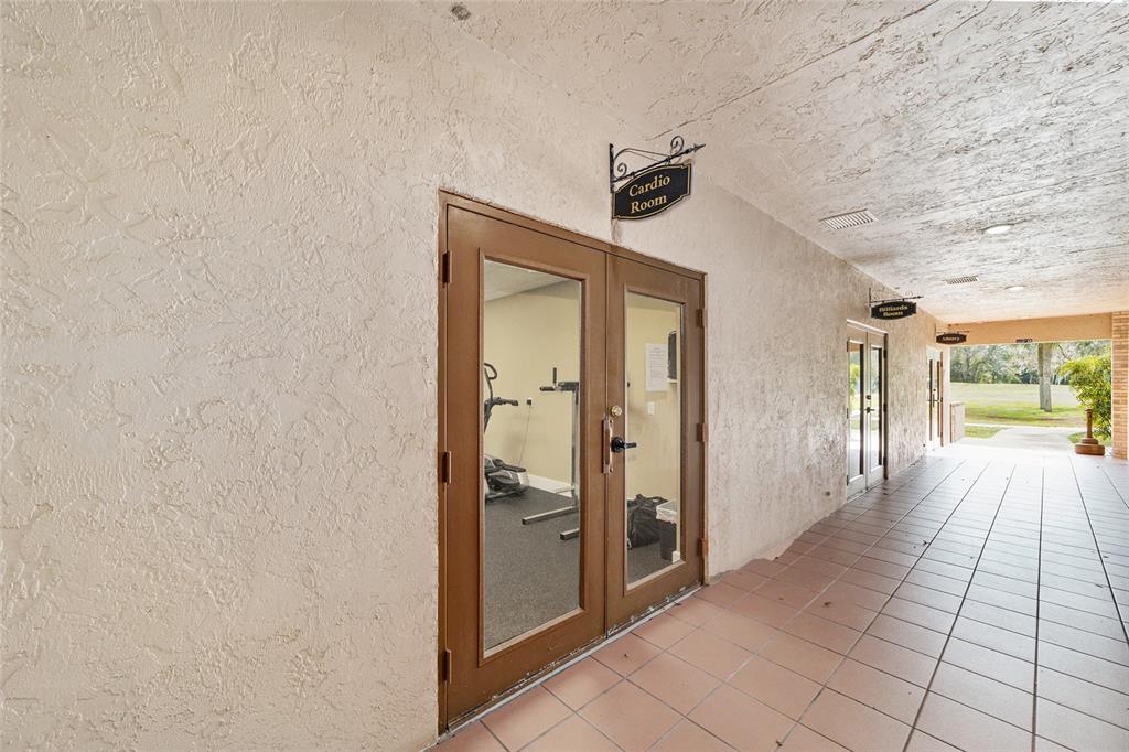 1706 Southwest 27th Street Ocala, FL 34471 - Photo 77 of 83
