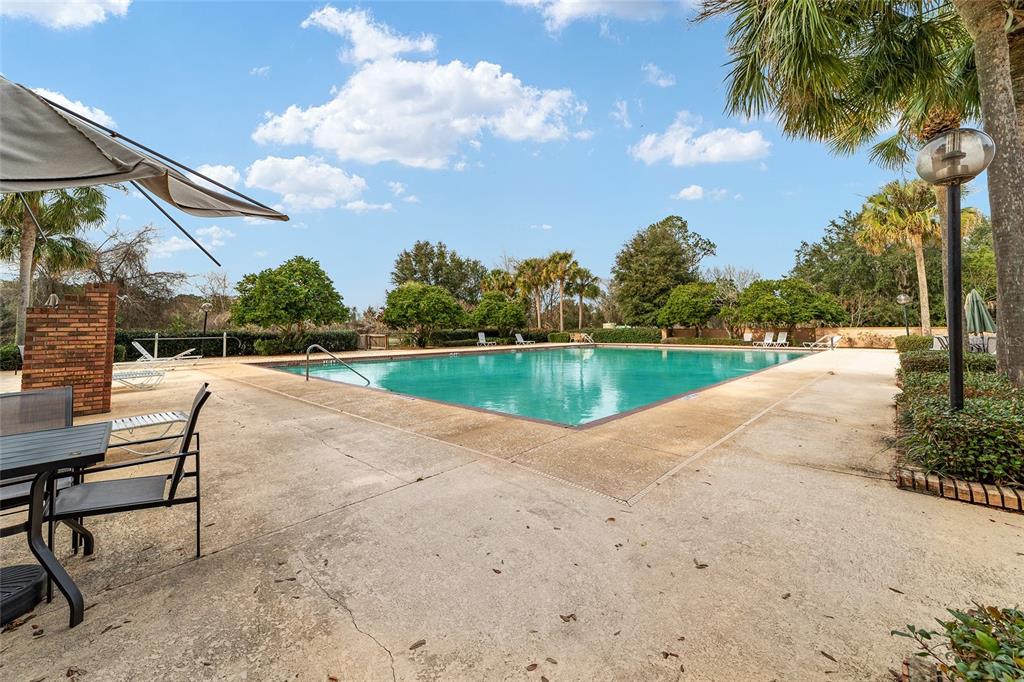 1706 Southwest 27th Street Ocala, FL 34471 - Photo 78 of 83