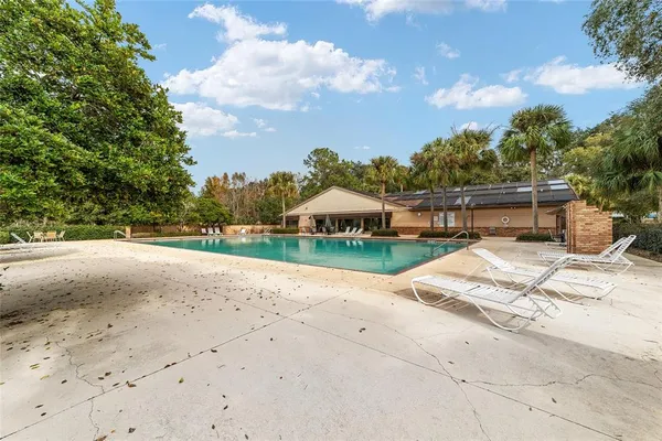 $10,400 | 1706 Southwest 27th Street, Ocala, FL 34471