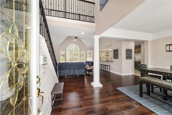 $10,400 | 1706 Southwest 27th Street, Ocala, FL 34471