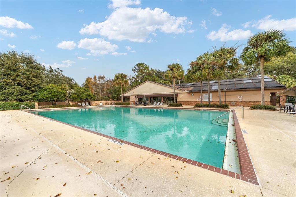 1706 Southwest 27th Street Ocala, FL 34471 - Photo 81 of 83