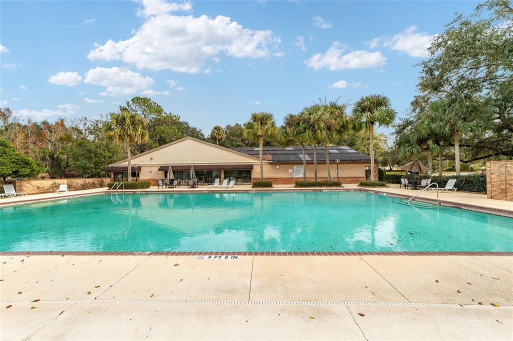 1706 Southwest 27th Street Ocala, FL 34471 - Photo 82 of 83
