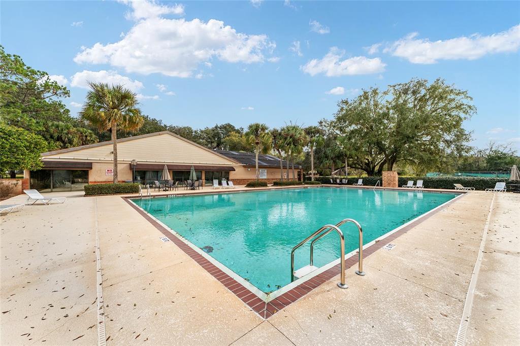 1706 Southwest 27th Street Ocala, FL 34471 - Photo 83 of 83