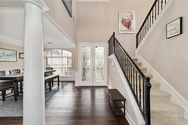 $10,400 | 1706 Southwest 27th Street, Ocala, FL 34471