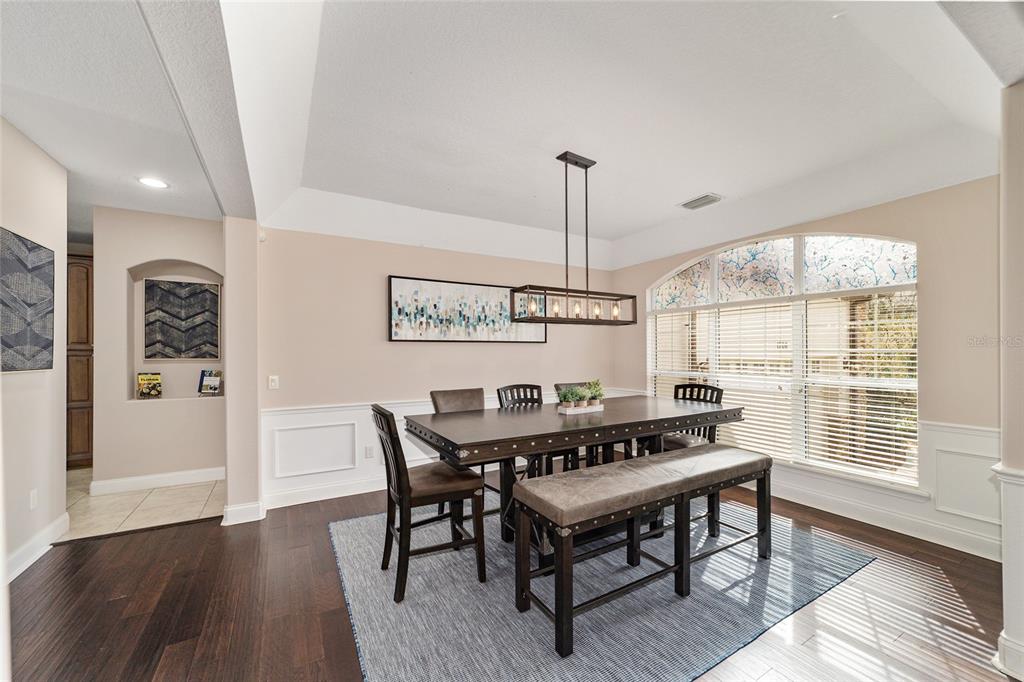 1706 Southwest 27th Street Ocala, FL 34471 - Photo 10 of 83