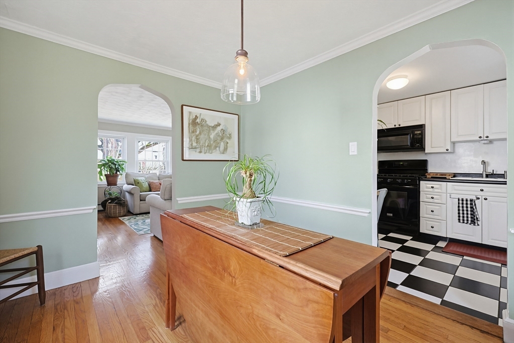95 Rutland Street Watertown, MA 02472 - Photo 12 of 33 Gallery Image 12