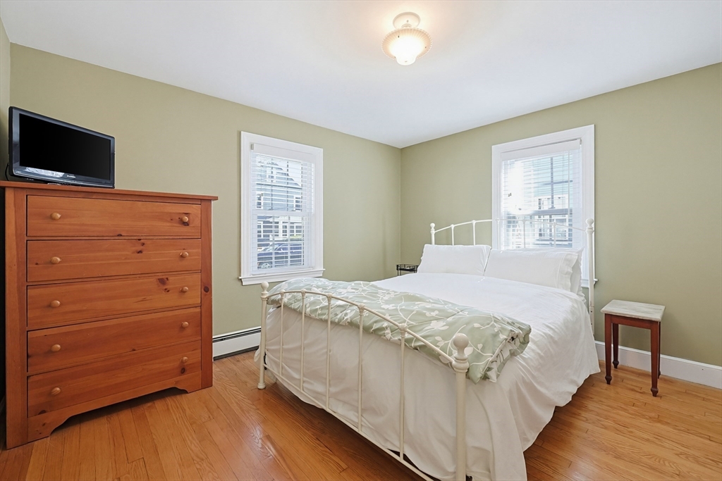 95 Rutland Street Watertown, MA 02472 - Photo 16 of 33 Gallery Image 16