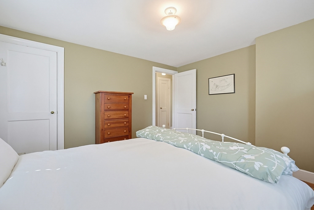 95 Rutland Street Watertown, MA 02472 - Photo 17 of 33 Gallery Image 17