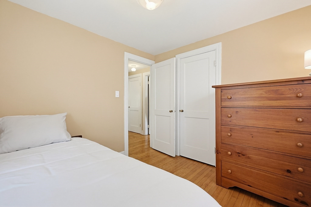 95 Rutland Street Watertown, MA 02472 - Photo 20 of 33 Gallery Image 20