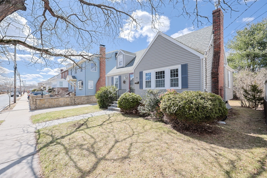 95 Rutland Street Watertown, MA 02472 - Photo 2 of 33 Gallery Image 2