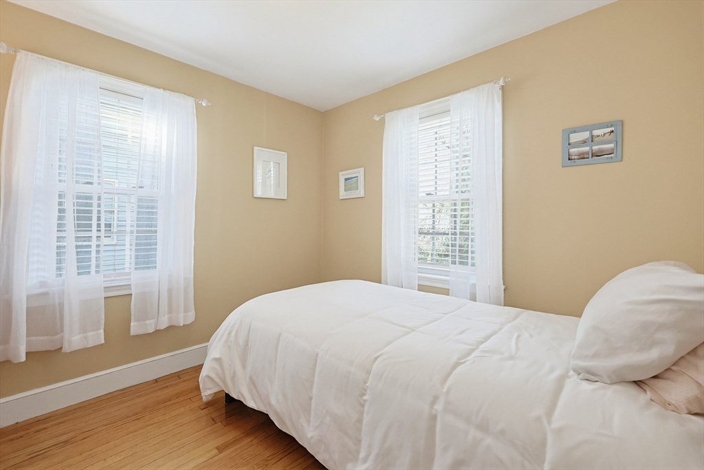 95 Rutland Street Watertown, MA 02472 - Photo 21 of 33 Gallery Image 21