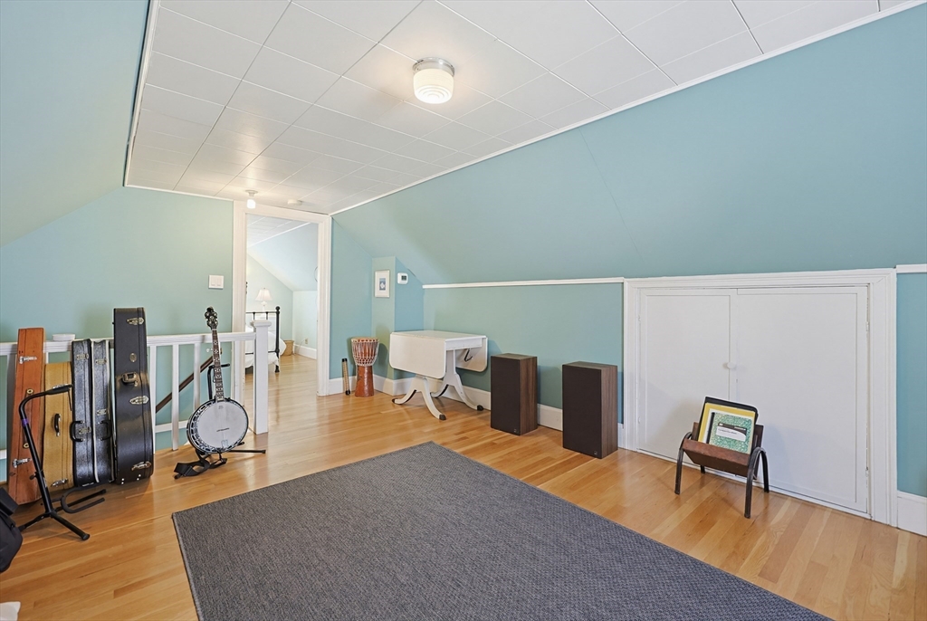95 Rutland Street Watertown, MA 02472 - Photo 23 of 33 Gallery Image 23