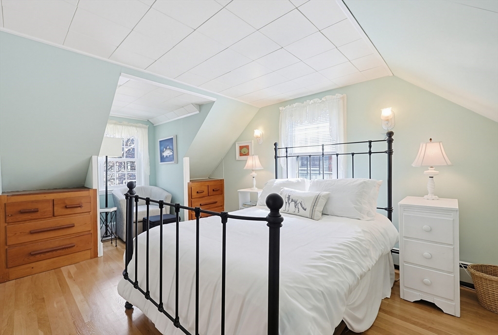 95 Rutland Street Watertown, MA 02472 - Photo 25 of 33 Gallery Image 25