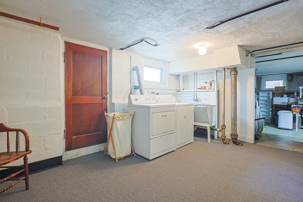 95 Rutland Street Watertown, MA 02472 - Photo 27 of 33 Gallery Image 27