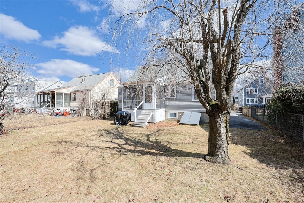 95 Rutland Street Watertown, MA 02472 - Photo 31 of 33 Gallery Image 31
