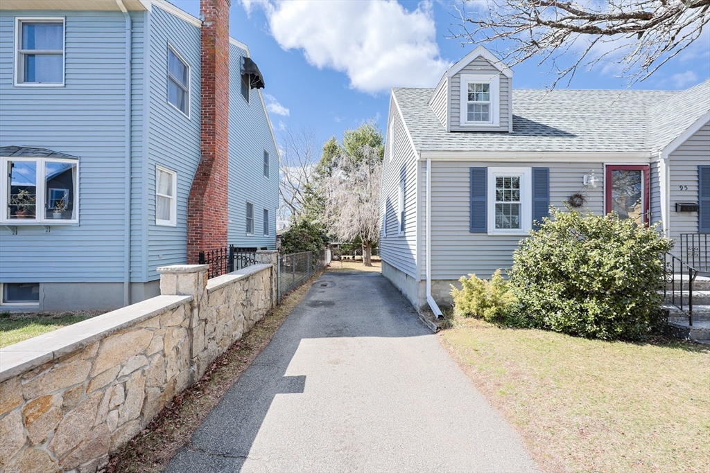95 Rutland Street Watertown, MA 02472 - Photo 32 of 33 Gallery Image 32