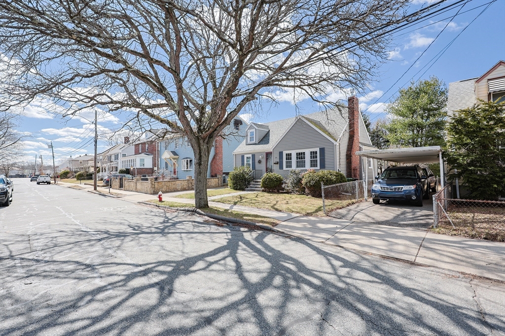 95 Rutland Street Watertown, MA 02472 - Photo 33 of 33 Gallery Image 33
