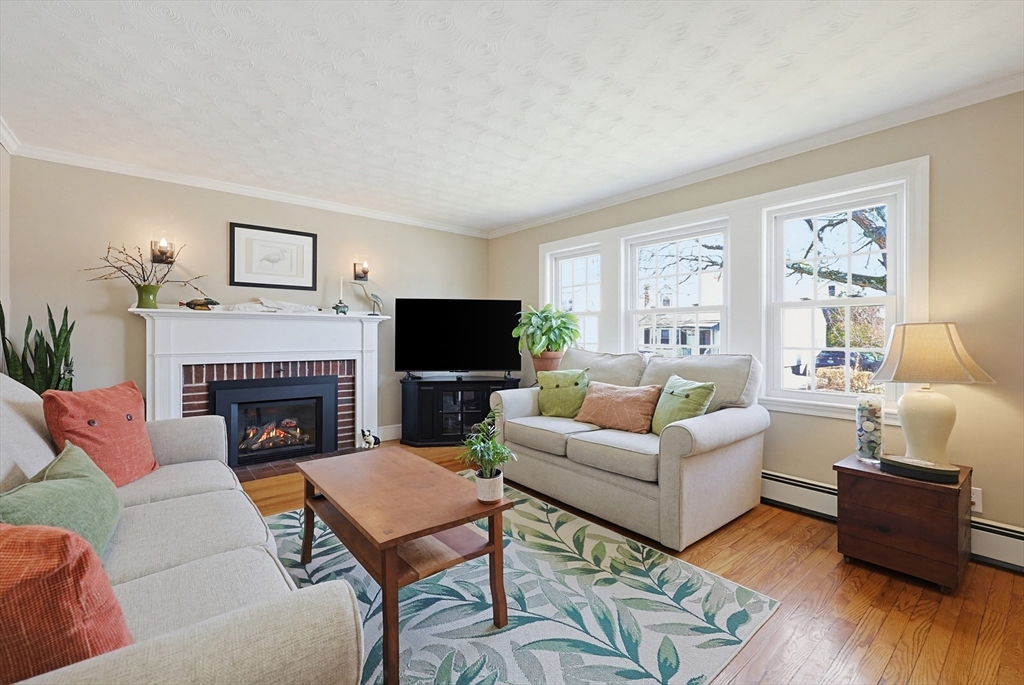 95 Rutland Street Watertown, MA 02472 - Photo 6 of 33 Gallery Image 6