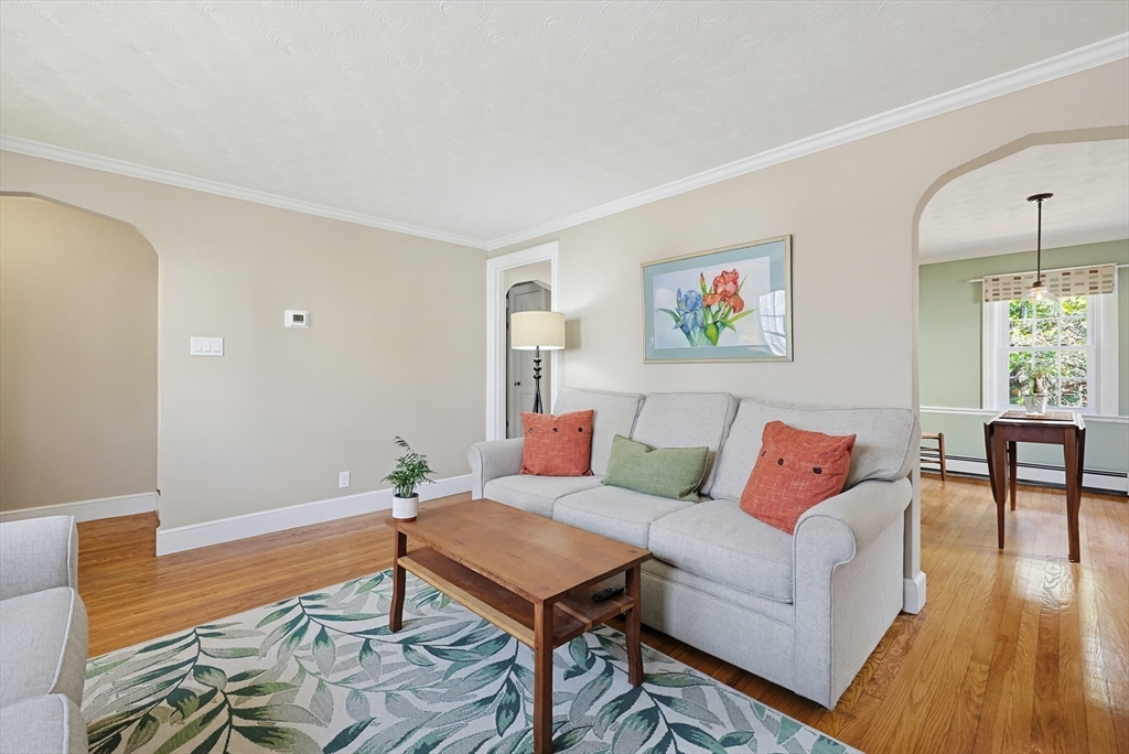 95 Rutland Street Watertown, MA 02472 - Photo 8 of 33 Gallery Image 8