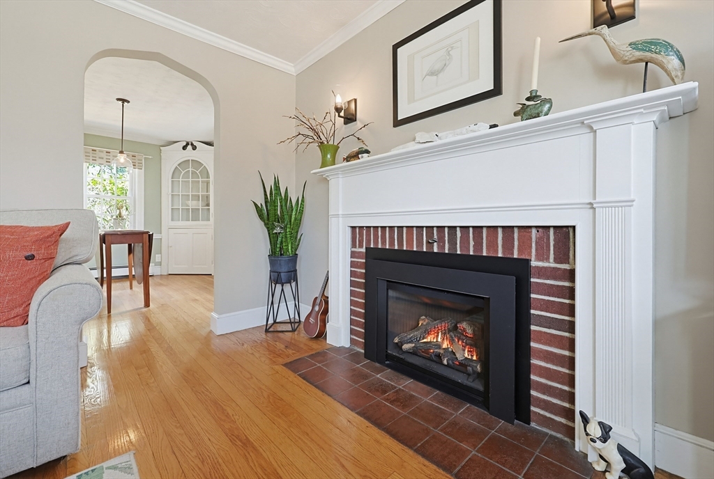 95 Rutland Street Watertown, MA 02472 - Photo 9 of 33 Gallery Image 9