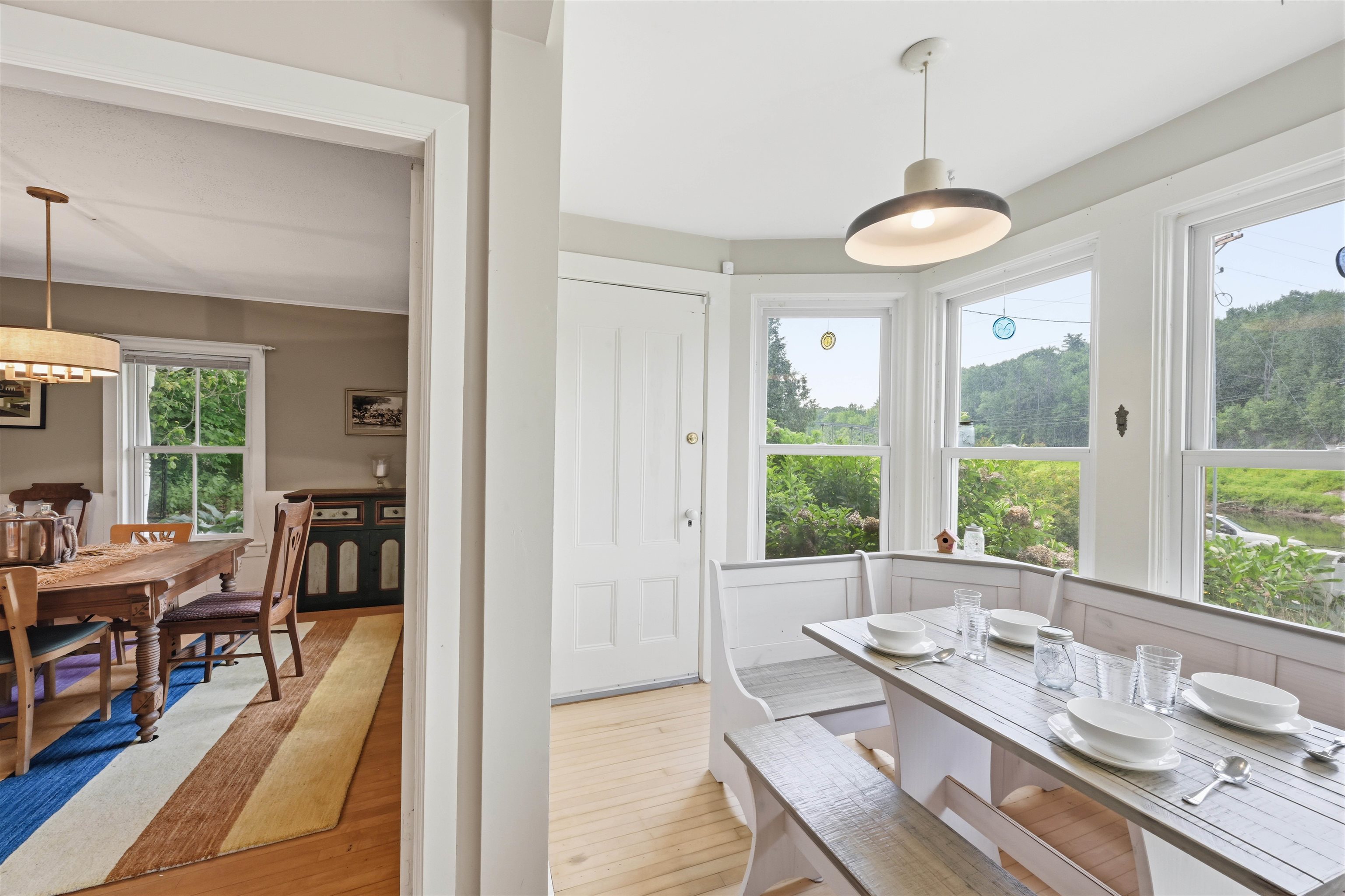 362 River Road Fairfax, VT 05454 - Photo 11 of 47