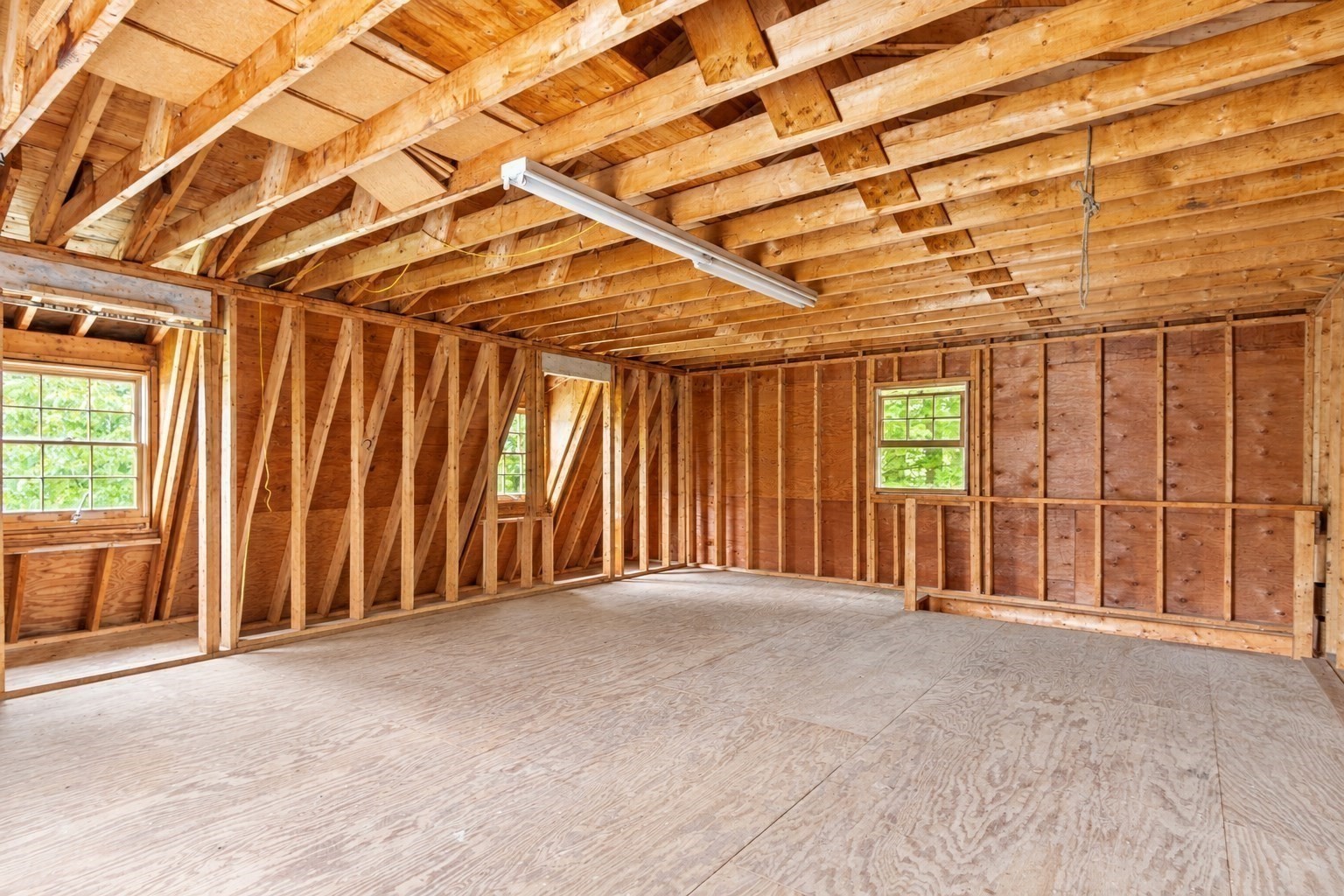 4 Algonquin Road Chelmsford, MA 01824 - Photo 29 of 31 Gallery Image 29