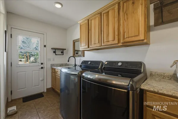$1,695,000 | 264 West Rush Court, Eagle, ID 83616