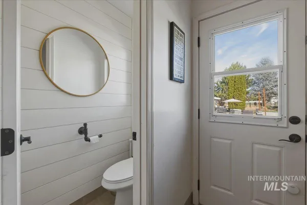 $1,695,000 | 264 West Rush Court, Eagle, ID 83616