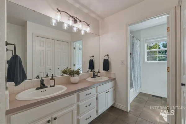 $1,695,000 | 264 West Rush Court, Eagle, ID 83616