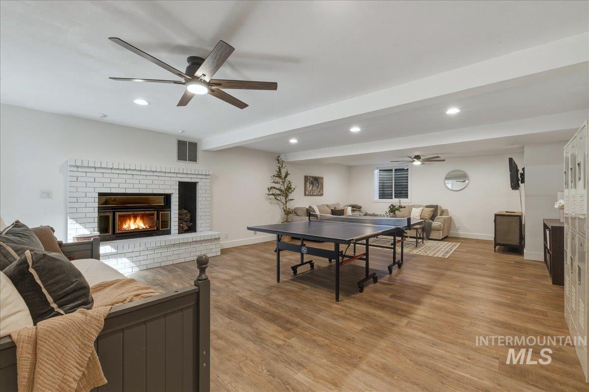 264 West Rush Court Eagle, ID 83616 - Photo 29 of 46