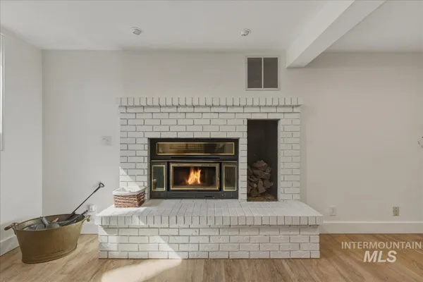 $1,695,000 | 264 West Rush Court, Eagle, ID 83616