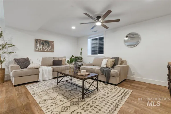 $1,695,000 | 264 West Rush Court, Eagle, ID 83616