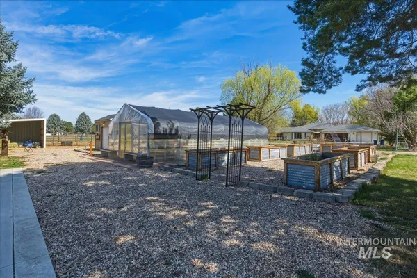 $1,695,000 | 264 West Rush Court, Eagle, ID 83616