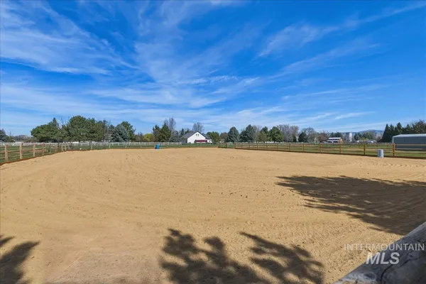 $1,695,000 | 264 West Rush Court, Eagle, ID 83616