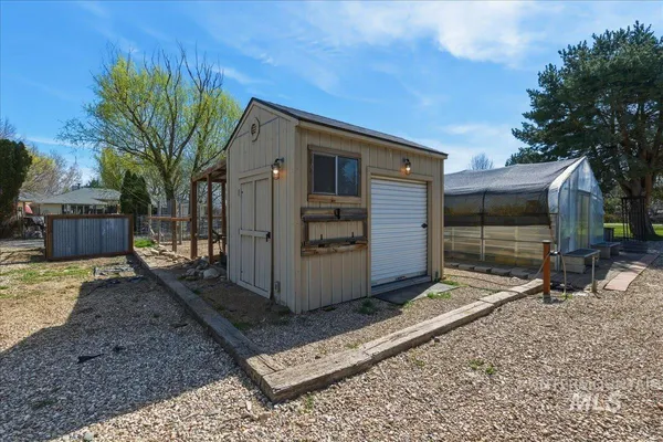 $1,695,000 | 264 West Rush Court, Eagle, ID 83616