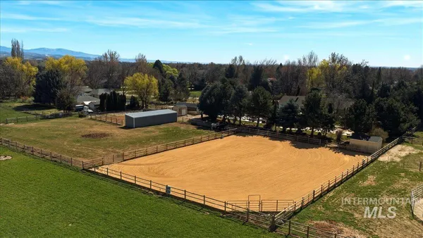 $1,695,000 | 264 West Rush Court, Eagle, ID 83616